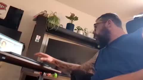 ass tonguefucker online show from May 30, 9:28 am