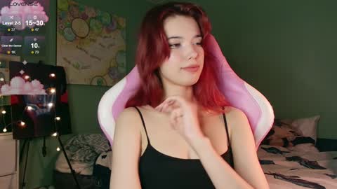 kudemeows online show from January 13, 7:21 pm