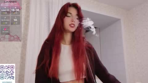 kudemeows online show from December 22, 3:20 pm