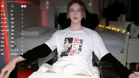 Kudi online show from April 5, 5:43 pm