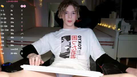 Kudi online show from April 8, 8:20 pm