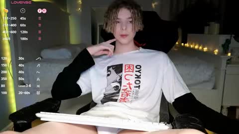 Kudi online show from April 13, 8:47 pm