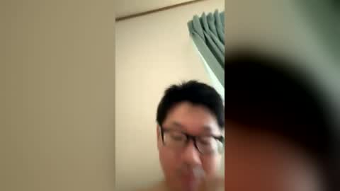 kudo05124869 online show from July 26, 1:36 am