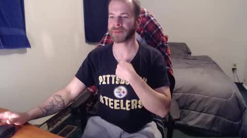 Kuggy online show from January 2, 11:16 pm