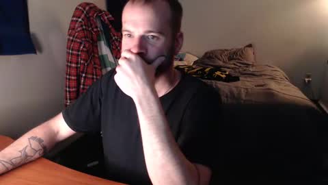 Kuggy online show from January 12, 11:47 pm