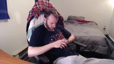 Kuggy online show from February 8, 12:39 pm