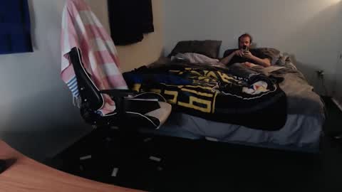 Kuggy online show from October 28, 10:12 pm