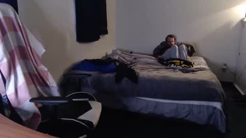 Kuggy online show from January 6, 8:56 pm