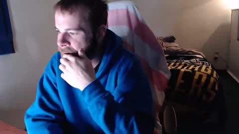 Kuggy online show from February 18, 1:40 pm