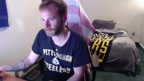 Kuggy online show from April 1, 11:57 pm