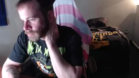 Kuggy online show from April 5, 1:08 pm