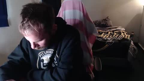 Kuggy online show from June 2, 12:07 pm