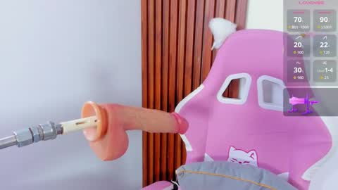 Snapshot of kuitty_sara chatting on November 20, 3:01 pm SARA online show from November 20, 3:01 pm