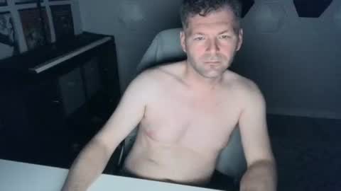 Snapshot of kukt_again chatting on November 30, 1:37 pm kukt_again online show from November 30, 1:37 pm