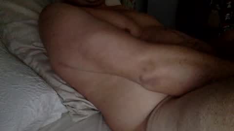 kulashaker46 online show from December 6, 1:55 pm