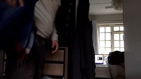 kulashaker46 online show from March 8, 10:41 am