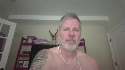Snapshot of kum_kevin chatting on May 20, 1:28 pm kum_kevin online show from May 20, 1:28 pm