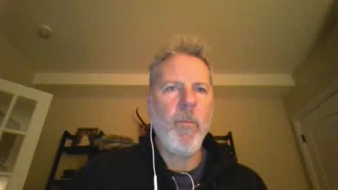Snapshot of kum_kevin chatting on May 21, 10:11 am kum_kevin online show from May 21, 10:11 am