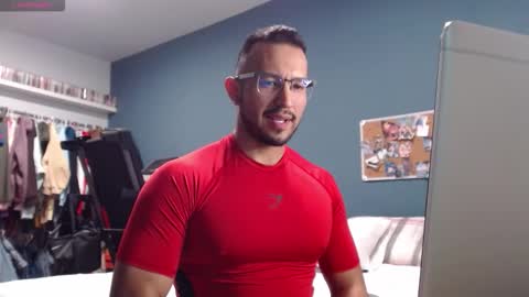 kumar_jarsso online show from March 23, 2:26 am