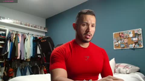 kumar_jarsso online show from April 14, 5:57 am