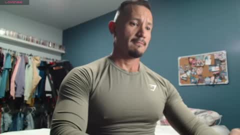 kumar_jarsso online show from April 20, 3:53 am