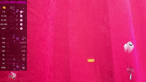 kumisgo online show from January 12, 4:52 am