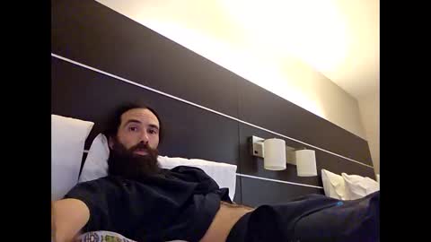 Snapshot of kumming427 chatting on February 17, 5:04 am kumming427 online show from February 17, 5:04 am