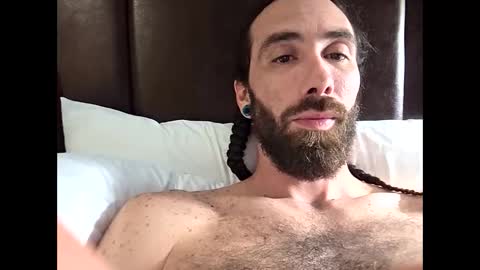 Snapshot of kumming427 chatting on March 4, 7:58 am kumming427 online show from March 4, 7:58 am