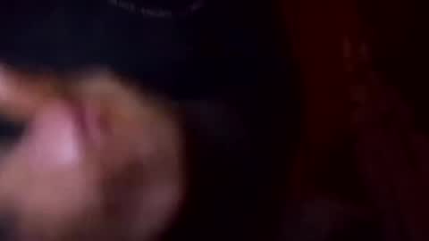 Snapshot of kumnnkevsuks4 chatting on February 2, 6:26 am kumnnkevsuks4 online show from February 2, 6:26 am