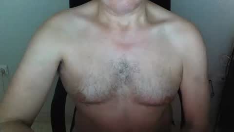 kumon online show from February 20, 6:57 pm