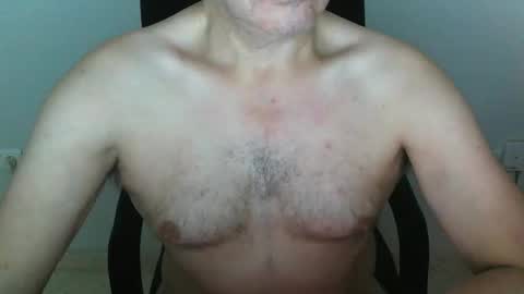 kumon online show from November 29, 6:33 pm