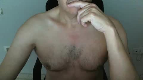 kumon online show from February 20, 5:35 pm