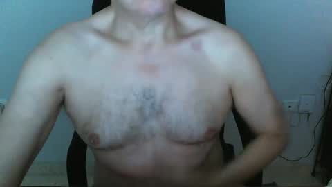 kumon online show from February 23, 6:16 pm