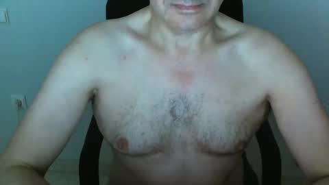 kumon online show from February 25, 6:50 pm