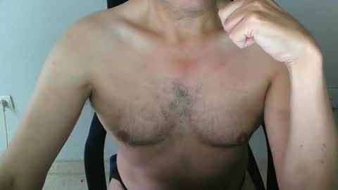 kumon online show from April 24, 5:04 pm