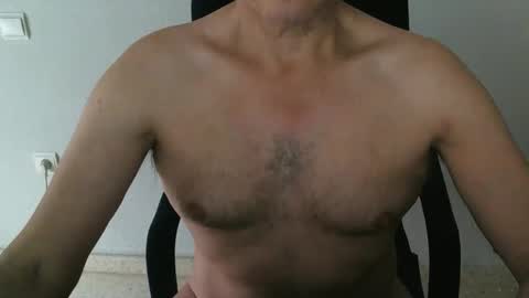 kumon online show from April 26, 4:37 pm