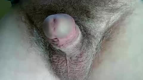 Snapshot of kumtimer chatting on January 5, 8:12 pm kumtimer online show from January 5, 8:12 pm