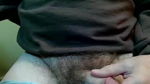 Snapshot of kumtimer chatting on January 14, 4:40 am kumtimer online show from January 14, 4:40 am