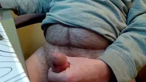 Snapshot of kumtimer chatting on January 16, 12:53 pm kumtimer online show from January 16, 12:53 pm