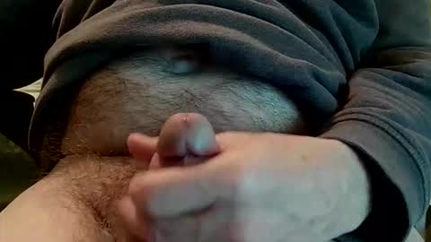 Snapshot of kumtimer chatting on February 11, 4:17 am kumtimer online show from February 11, 4:17 am