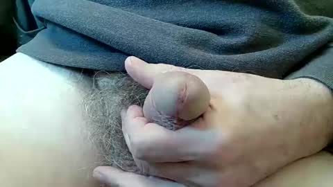 Snapshot of kumtimer chatting on February 12, 5:52 pm kumtimer online show from February 12, 5:52 pm