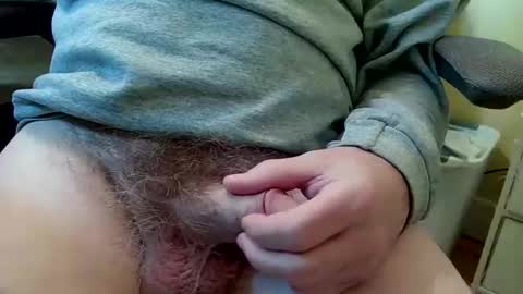 Snapshot of kumtimer chatting on February 23, 4:26 pm kumtimer online show from February 23, 4:26 pm