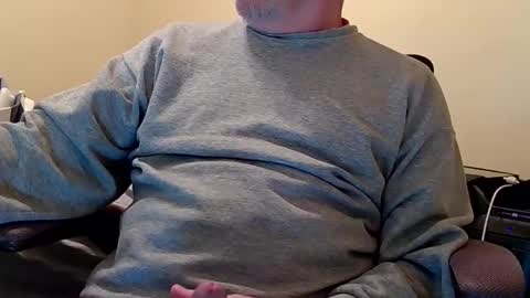 Snapshot of kumtimer chatting on February 27, 4:23 am kumtimer online show from February 27, 4:23 am