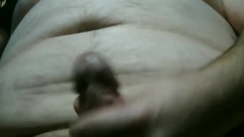 Snapshot of kumzalot69 chatting on February 3, 4:01 pm kumzalot69 online show from February 3, 4:01 pm