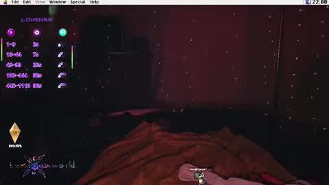 Krypto hethey online show from February 14, 9:00 pm