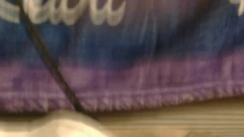 kuntryboyfresh1995 online show from December 19, 12:01 pm