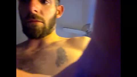 kuntryboyfresh1995 online show from January 10, 8:27 am