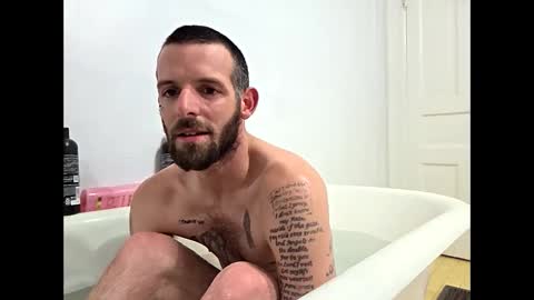 kuntryboyfresh1995 online show from January 13, 4:34 pm