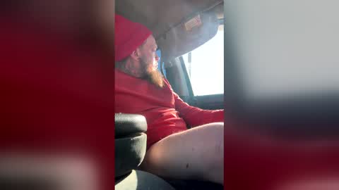 kuntryg83 online show from February 22, 2:48 pm