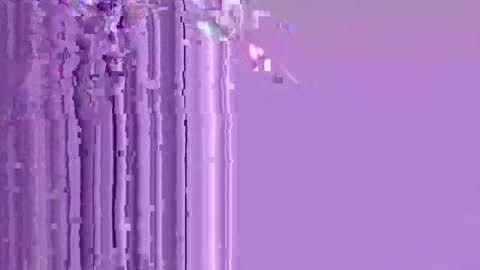 kuntryg83 online show from April 3, 6:00 am